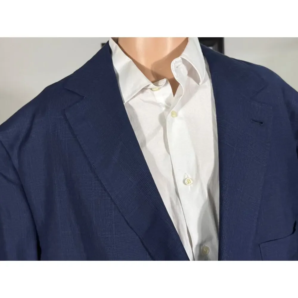 Brunello Cucinelli stunning piece